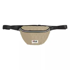 Sacoche banane Fila Bislig Value Small Street image-0