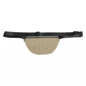 Sacoche banane Fila Bislig Value Small Street image-1