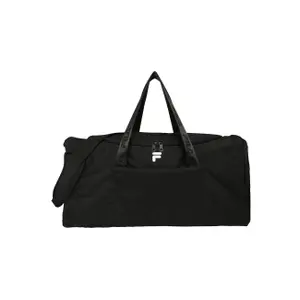 Bolsa de deporte Fila Beypore image-0