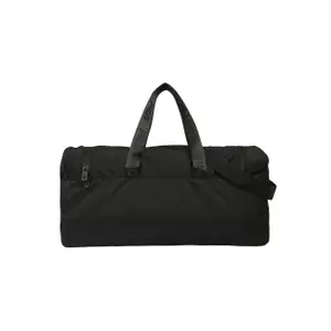 Bolsa de deporte Fila Beypore image-1