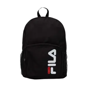 Mochila con bolsillos cuadrados Fila Fulda image-0