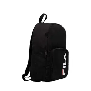 Mochila con bolsillos cuadrados Fila Fulda image-1