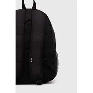 Mochila con bolsillos cuadrados Fila Fulda image-2