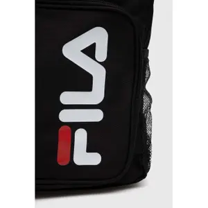 Mochila con bolsillos cuadrados Fila Fulda image-3