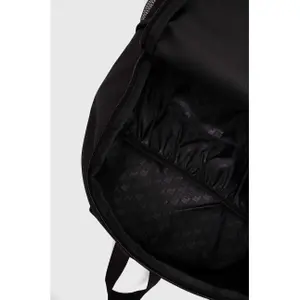 Mochila con bolsillos cuadrados Fila Fulda image-4