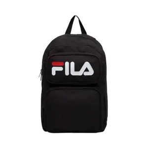 Double-pocket backpack Fila Fenyi image-0