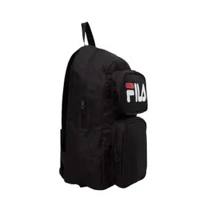 Double-pocket backpack Fila Fenyi image-2