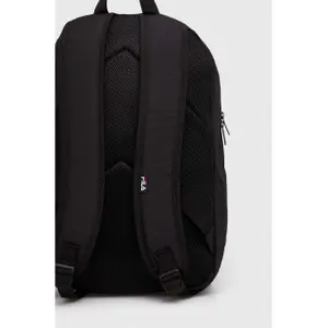 Double-pocket backpack Fila Fenyi image-3
