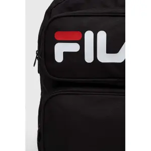 Double-pocket backpack Fila Fenyi image-4