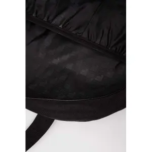 Double-pocket backpack Fila Fenyi image-5