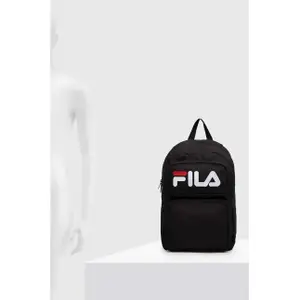 Double-pocket backpack Fila Fenyi image-1