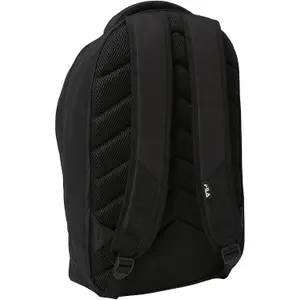 Plain backpack Fila Fussa image-1