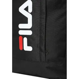 Plain backpack Fila Fussa image-2