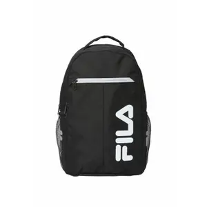 Backpack Fila Folsom Active image-0