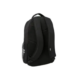 Backpack Fila Folsom Active image-1