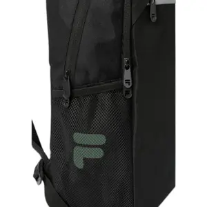 Backpack Fila Folsom Active image-2