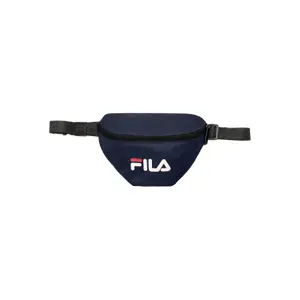 Sacoche banane Fila Fortaleza image-1
