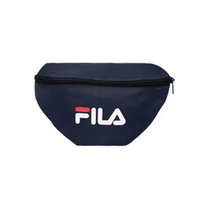 Sacoche banane Fila Fortaleza image-0