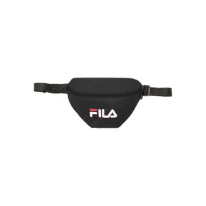 Sacoche banane Fila Fortaleza image-3