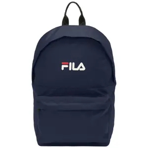 Rugzak Fila Formosa image-1