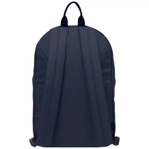 Rugzak Fila Formosa image-2