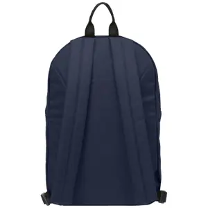 Rucksack Fila Formosa image-1