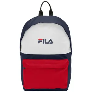 Rucksack Fila Formosa image-0