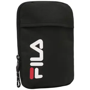 Sac bandoulière Fila Laksar image-0
