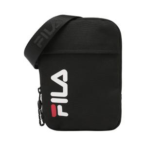 Sac bandoulière Fila Laksar image-1