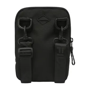 Sac bandoulière Fila Laksar image-2