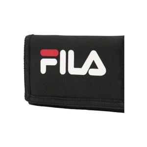 product/f/i/fila_fbu0139-80010_black_1.jpg