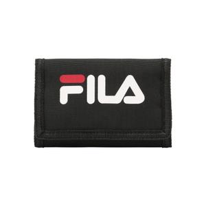 product/f/i/fila_fbu0139-80010_black_3.jpg