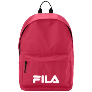 Ryggsäck Fila Futtsu image-0