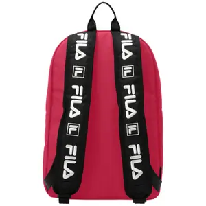 Ryggsäck Fila Futtsu image-1