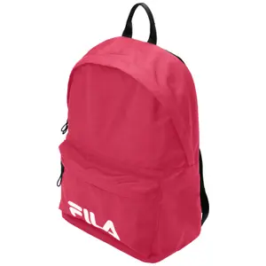 Ryggsäck Fila Futtsu image-2