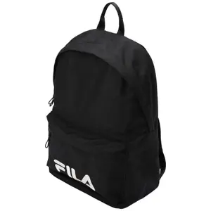 Ryggsäck Fila Futtsu image-1