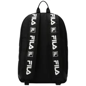 Ryggsäck Fila Futtsu image-2