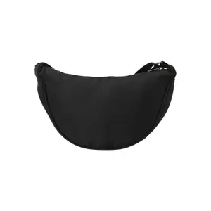 Bolso Fila San Siro image-0