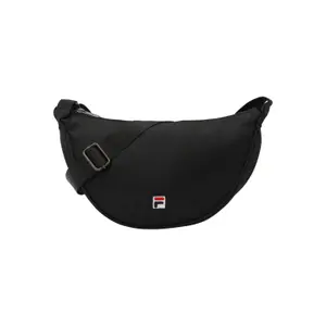 Bolso Fila San Siro image-1