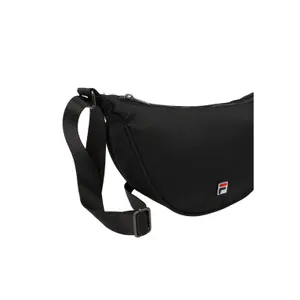 Bolso Fila San Siro image-2