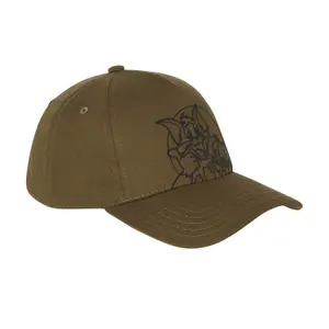 Children's cap Fila Thorne Warner Bros Dad image-0