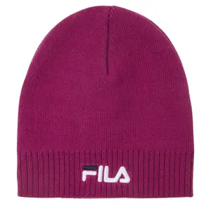 Basic hat for children Fila Bayamo image-0