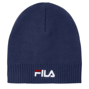 Basic hat for children Fila Bayamo image-0