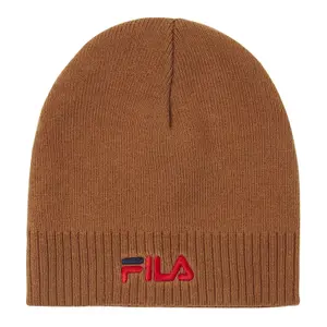 Basic hat for children Fila Bayamo image-0