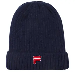 Children's hat Fila Bergi image-0