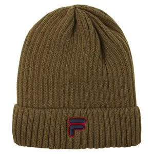 Sombrero para niños Fila Bergi image-0