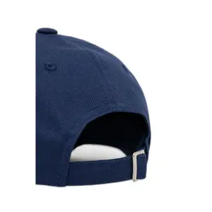 Children's cap Fila Bezirk Dad image-2