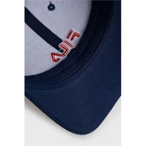 Children's cap Fila Bezirk Dad image-3