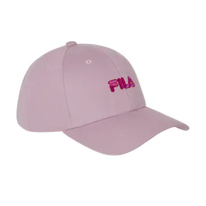 Children's cap Fila Bezirk Dad image-0