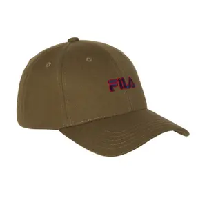 Children's cap Fila Bezirk Dad image-0
